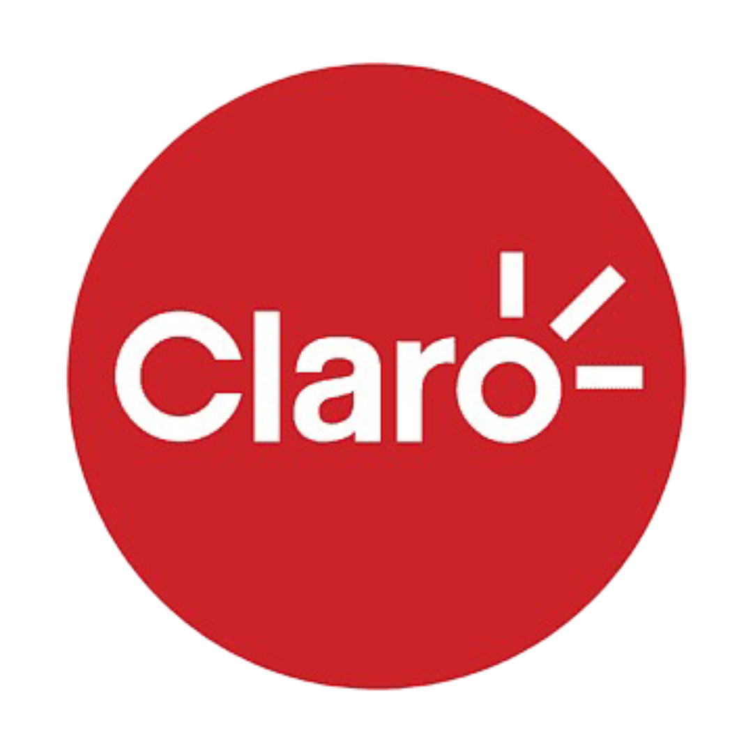 Claro